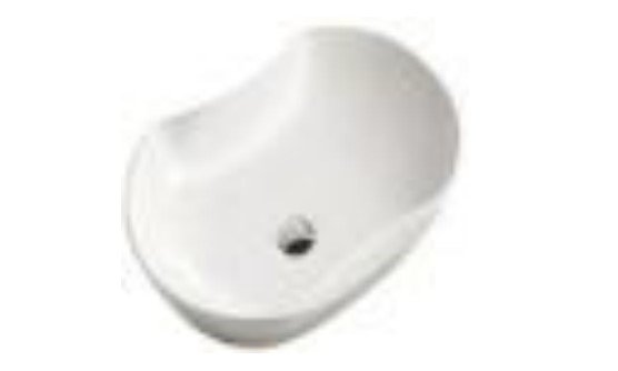 TOP BASIN UCOMFORT 26